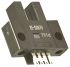 EE-SX672A Omron, Slotted Optical Switch