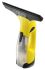 Karcher WV2 Handheld Window Vacuum Cleaner for Window Cleaner, 220 → 240V ac, UK Plug