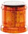 Eaton SL7 Signalleuchte Stroboskop-Licht Orange, 230 V ac, 73mm x 61mm