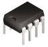 ACPL-782T-000E Broadcom, Isolation Amplifier, 4.5 → 5.5 V, 8-Pin DIP