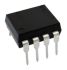 Broadcom HCPL THT Optokoppler AC-In / Transistor-Out, 8-Pin DIP, Isolation 3,75 kV eff