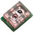 Broadcom 5V dc 75 LPI Pulse Optical Encoder, Surface Mount