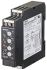 Omron Current Monitoring Relay With SPDT Contacts, 1 Phase