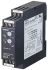 Omron Level Control Monitoring Relay With SPDT Contacts
