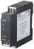 Omron Phase Monitoring Relay With DPDT Contacts, 3 Phase