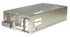 Artesyn Embedded Technologies Switching Power Supply, 48V dc, 33A, 1.5kW, 1 Output 90 → 264V ac Input Voltage