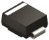 Vishay SMBJ8.0A-E3/52, Uni-Directional TVS Diode, 600W, 2-Pin DO-214AA