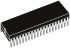 Microchip AY0438-I/P PDIP Display Driver, 32 Segment, 40 Pin, Maximum of 120 V