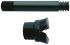 Greenlee , 1 Piece Draw Stud With Lock and Draw Stud 19mm