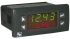 Wachendorff Counting Direction, Hold, Setpoint Output, Stop, Wait Counter, 8 Digit, 100kHz, 24 → 230 V ac/dc