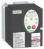 Schneider Electric ATV 212 Inverter Drive, 3-Phase In, 0 → 200Hz Out, 3 kW, 400 V ac, 7.2 A