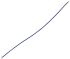 JST SJN to SJN Crimped Wire, 150mm, 0.14mm²