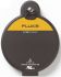 Fluke , 适用于NEMA 12 Enclosure, NEMA 4 Enclosure