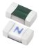 Fusible miniature Littelfuse, 3.5A, type F, 32V