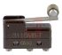 Honeywell SP-CO Roller Lever Microswitch, 5 A @ 250 V ac, Solder Terminal
