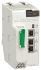 Schneider Electric Modicon M580 Series PLC CPU for Use with Modicon M580, Analogue Input