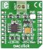 MikroElektronika MIKROE-950 DAC Click mikroBus Click Board Signal Conversion Development Kit