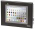 Dotyková obrazovka HMI 5,6" TFT LCD řada NB barevný displej  320 x 234pixely, 184 x 142 x 46 mm Omron