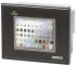 Omron NB Farb TFT LCD HMI-Touchscreen 320 x 240pixels, 20,4 → 27,6 V dc, 128,8 x 103,8 x 52,8 mm