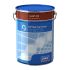 SKF LGHP 2 Mineralöl Fett Blau -40°C bis +150°C, Dose 5 kg