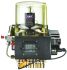 Engrasador automático para varios puntos SKF LAGD 1000/AC20, 1 l
