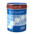 SKF LGHP 2 Mineralöl Fett Blau -40°C bis +150°C, Dose 18 kg