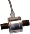 Honeywell Miniature Load Cell, 226.79kg Range, Compression, Tension Measure