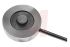 Honeywell Button Load Cell, 226.79kg Range, Compression Measure