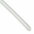 Alpha Wire Heat Shrink Tubing, Clear 1.1mm Sleeve Dia. x 305m Length 2:1 Ratio, FIT-221 Series