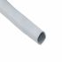 Alpha Wire Heat Shrink Tubing, Grey x 8m Length, FIT Shrink Tubing Series