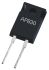 Arcol 40Ω Fixed Resistor 30W ±1% AP830 40R F 50PPM
