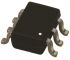 Diodes Inc Dual Switching Diode, Isolated, 6-Pin SOT-363 BAS20DW-7