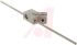 Omron Limit Switch Operating Head for Use with WL/WLM Series Limit Switches