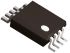 Analog Devices Voltage Controller 1V max. 8-Pin TSOT-23, LTC2950ITS8-2#TRMPBF