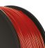 Verbatim 1.75mm Red ABS 3D Printer Filament, 1kg