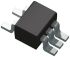 Analog Devices Operationsverstärker Low Power SMD TSOT-23, einzeln typ. 2,3 → 12,6 V, 5-Pin