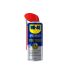 WD-40 Grease 400 ml WD-40 Specialist Spray