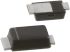 Diodes Inc 20V 1A, Schottky Diode, 2-Pin PowerDI 323 PD3S120L-7