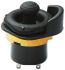 Suregrip 2-Axis Joystick Switch Button, Proportional Dual Axis, IP66