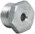 Suregrip Push Button Adapter for use with JL Series, JM series, BU-00