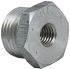 Suregrip Push Button Adapter for use with JL Series, JM series, BU-01