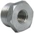 Suregrip Push Button Adapter for use with JL Series, JM series, BU-03