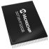 Microchip 32MB Parallel Flash Memory 48-Pin TSOP, SST39VF3202B-70-4I-EKE
