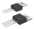N-Channel MOSFET, 34 A, 200 V, 3-Pin TO-220 Infineon IPP320N20N3GXKSA1