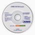 Software di controllo temperatura Jumo Programmeditor-Programm DICON touch, Windows 7, Windows XP, per Jumo Dicon Touch