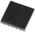 Microchip Adaptiver Kabelequalizer 2.97Gbit/s -10dB 252m 0.2UI 55 mA SMD QFN