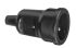 ABL Sursum French Mains Sockets, 16A, Cable Mount