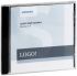 Siemens PLC Programming Software for Use with LOGO! 8 Series