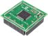 Microchip PIC24FJ128GA310 GP PIM MCU Module MA240029