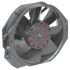 ebm-papst W2E142 Axial Fan, 230 V ac, 172 x 150 x 38mm, AC Operation